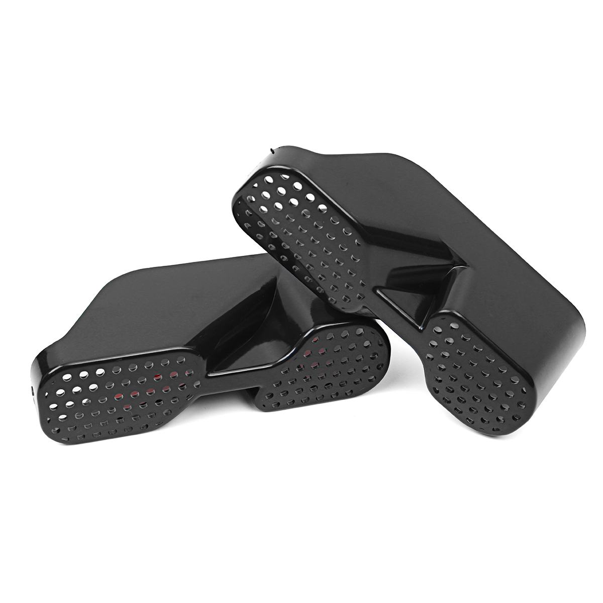 Car-Seat-Air-Conditioner-Air-Outlet-Protective-Cover-For-Mazda-CX-5-13-18-1400025