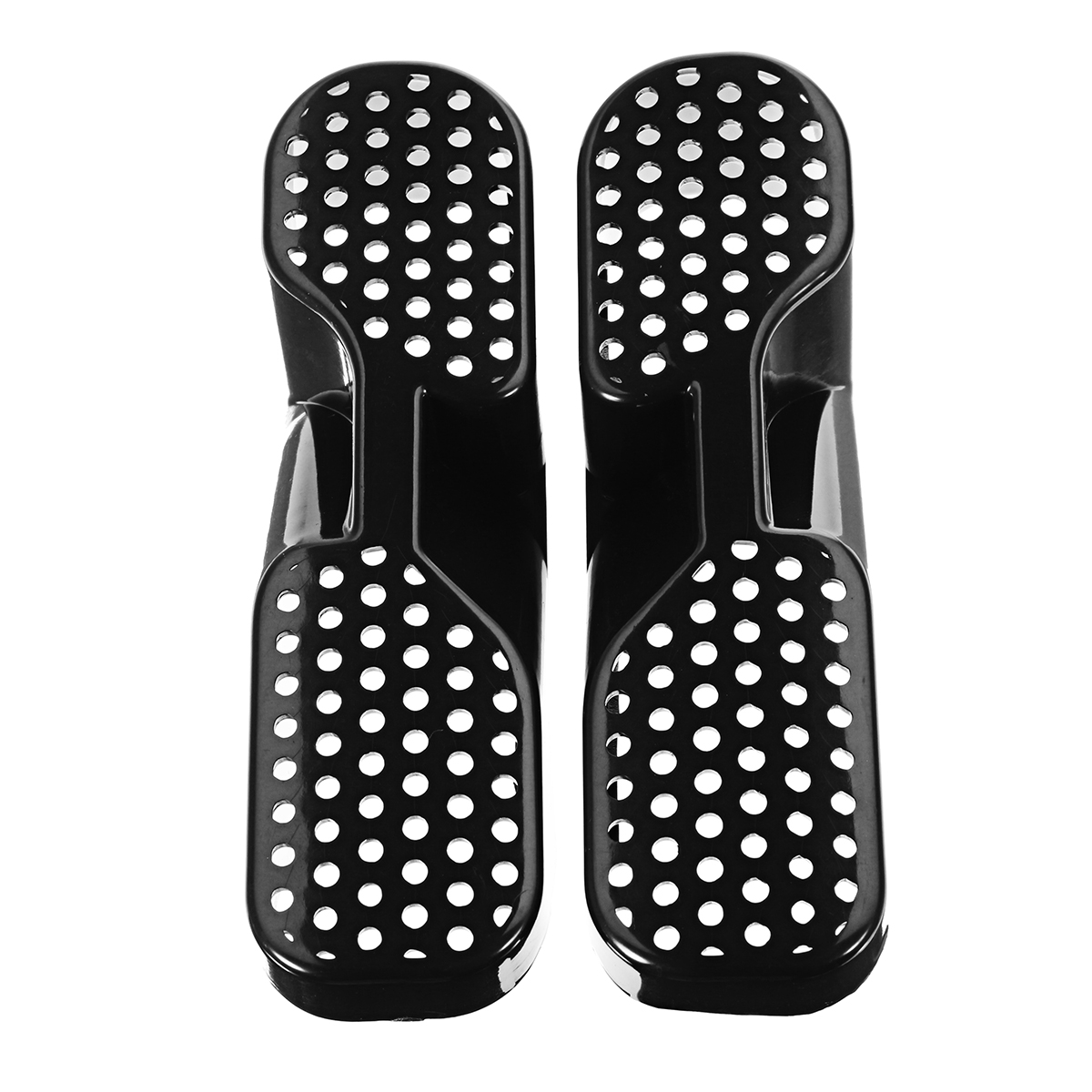 Car-Seat-Air-Conditioner-Air-Outlet-Protective-Cover-For-Mazda-CX-5-13-18-1400025