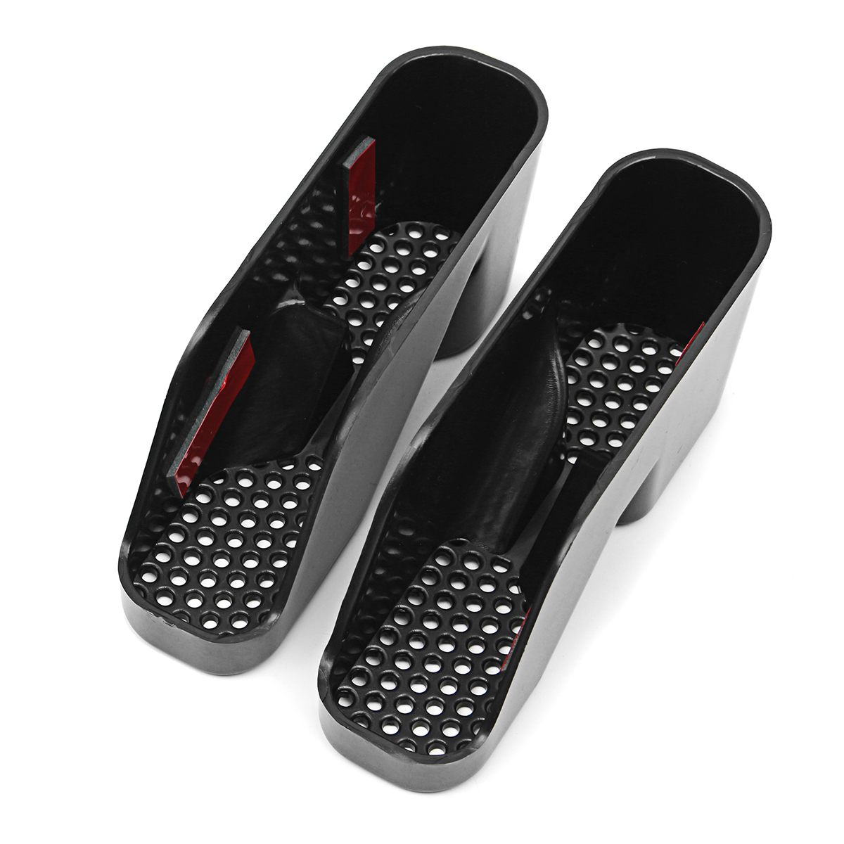 Car-Seat-Air-Conditioner-Air-Outlet-Protective-Cover-For-Mazda-CX-5-13-18-1400025