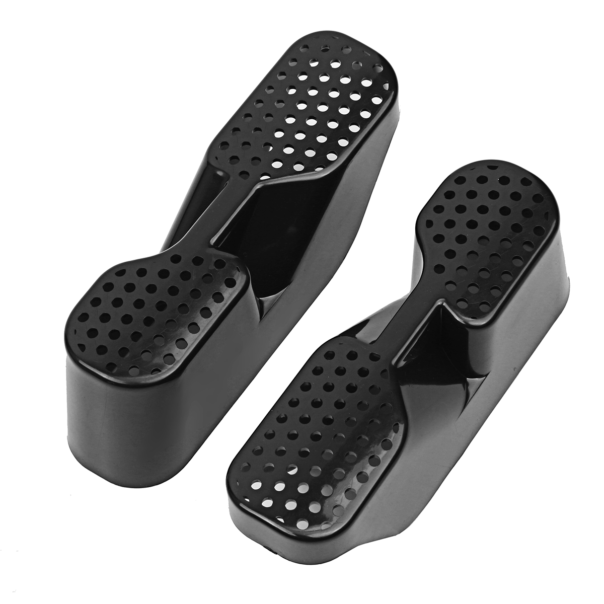 Car-Seat-Air-Conditioner-Air-Outlet-Protective-Cover-For-Mazda-CX-5-13-18-1400025