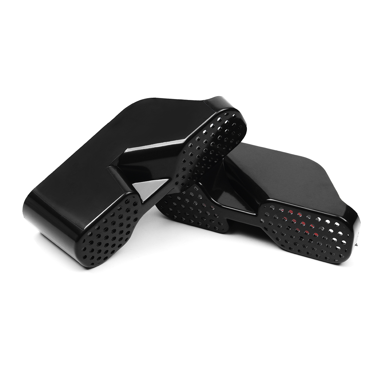 Car-Seat-Air-Conditioner-Air-Outlet-Protective-Cover-For-Mazda-CX-5-13-18-1400025