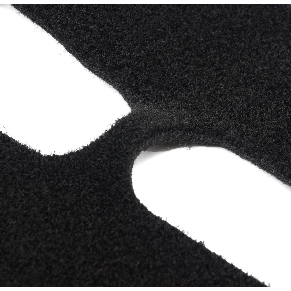 Car-Sun-Visor-Interior-Light-Pad-Dashboard-Light-Shading-Mat-Sunshade-Protection-Pad-1402015