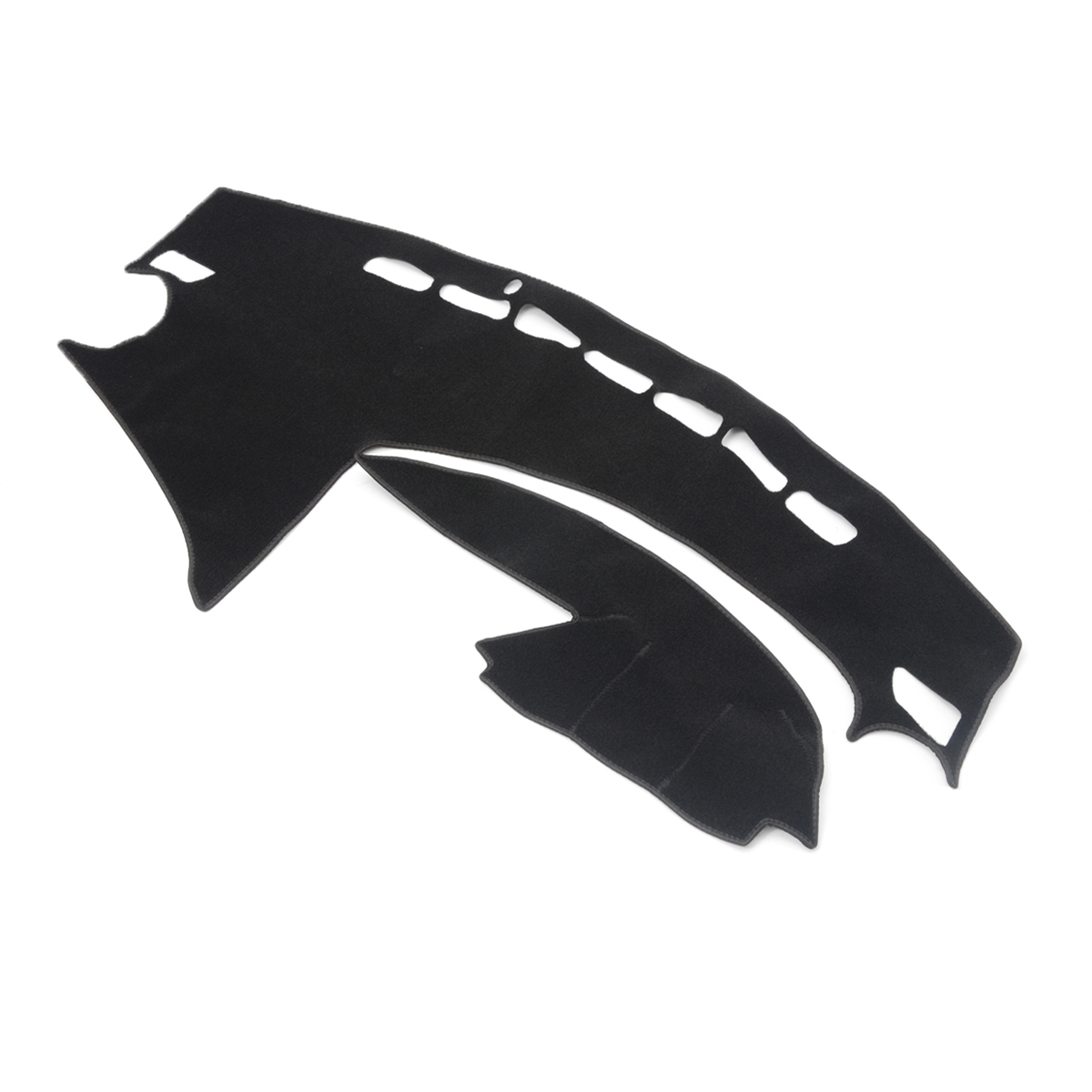 Car-Sun-Visor-Interior-Light-Pad-Dashboard-Light-Shading-Mat-Sunshade-Protection-Pad-1402015