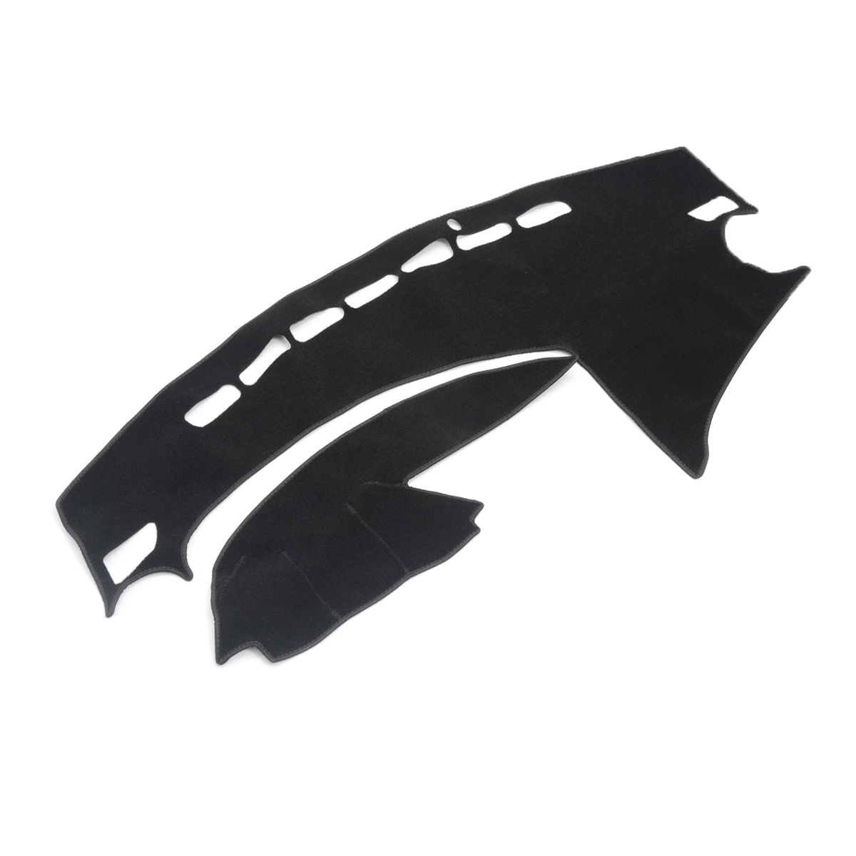 Car-Sun-Visor-Interior-Light-Pad-Dashboard-Light-Shading-Mat-Sunshade-Protection-Pad-1402015
