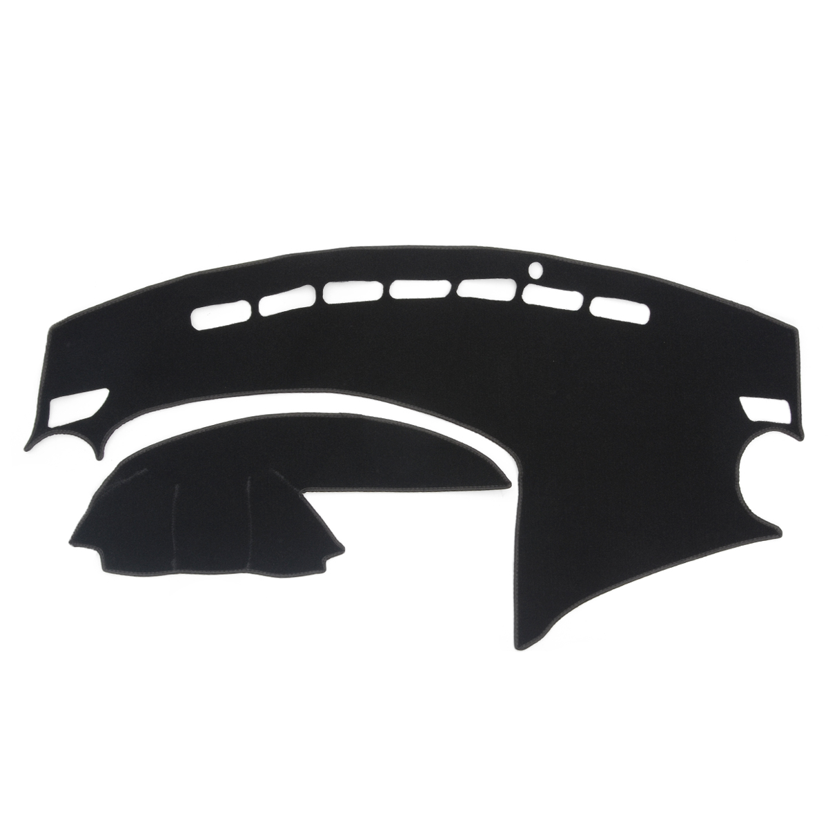 Car-Sun-Visor-Interior-Light-Pad-Dashboard-Light-Shading-Mat-Sunshade-Protection-Pad-1402015