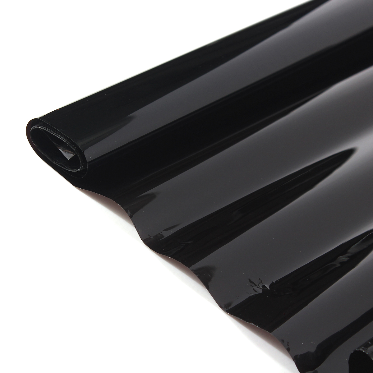 Car-Window-Tint-Film-Black-5-VLT-50cm6m-970560