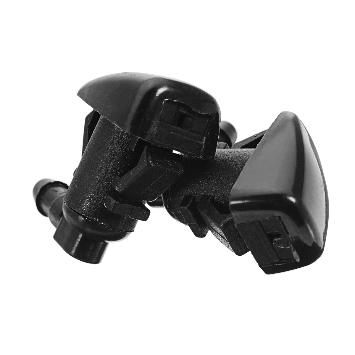 Car-Windshield-Washer-Spray-Nozzle-For-Geely-Emgrand-EC7-EC7-RV-GC7-SC7-1399472