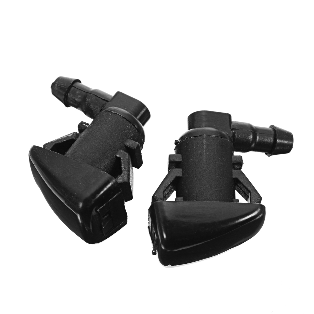 Car-Windshield-Washer-Spray-Nozzle-For-Geely-Emgrand-EC7-EC7-RV-GC7-SC7-1399472