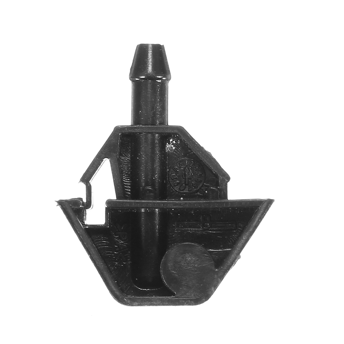 Car-Windshield-Washer-Sprayer-Nozzle-Washer-Jet-For-Nissan-Qashqai-2008-2014-1384418