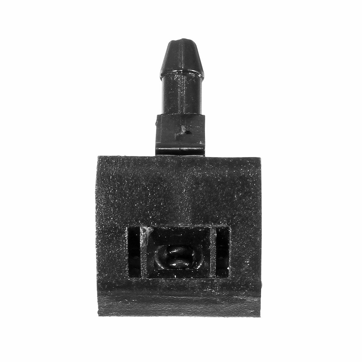 Car-Windshield-Washer-Sprayer-Nozzle-Washer-Jet-For-Nissan-Qashqai-2008-2014-1384418