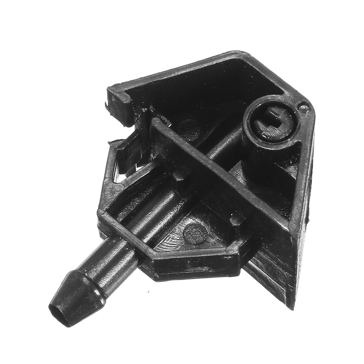 Car-Windshield-Washer-Sprayer-Nozzle-Washer-Jet-For-Nissan-Qashqai-2008-2014-1384418
