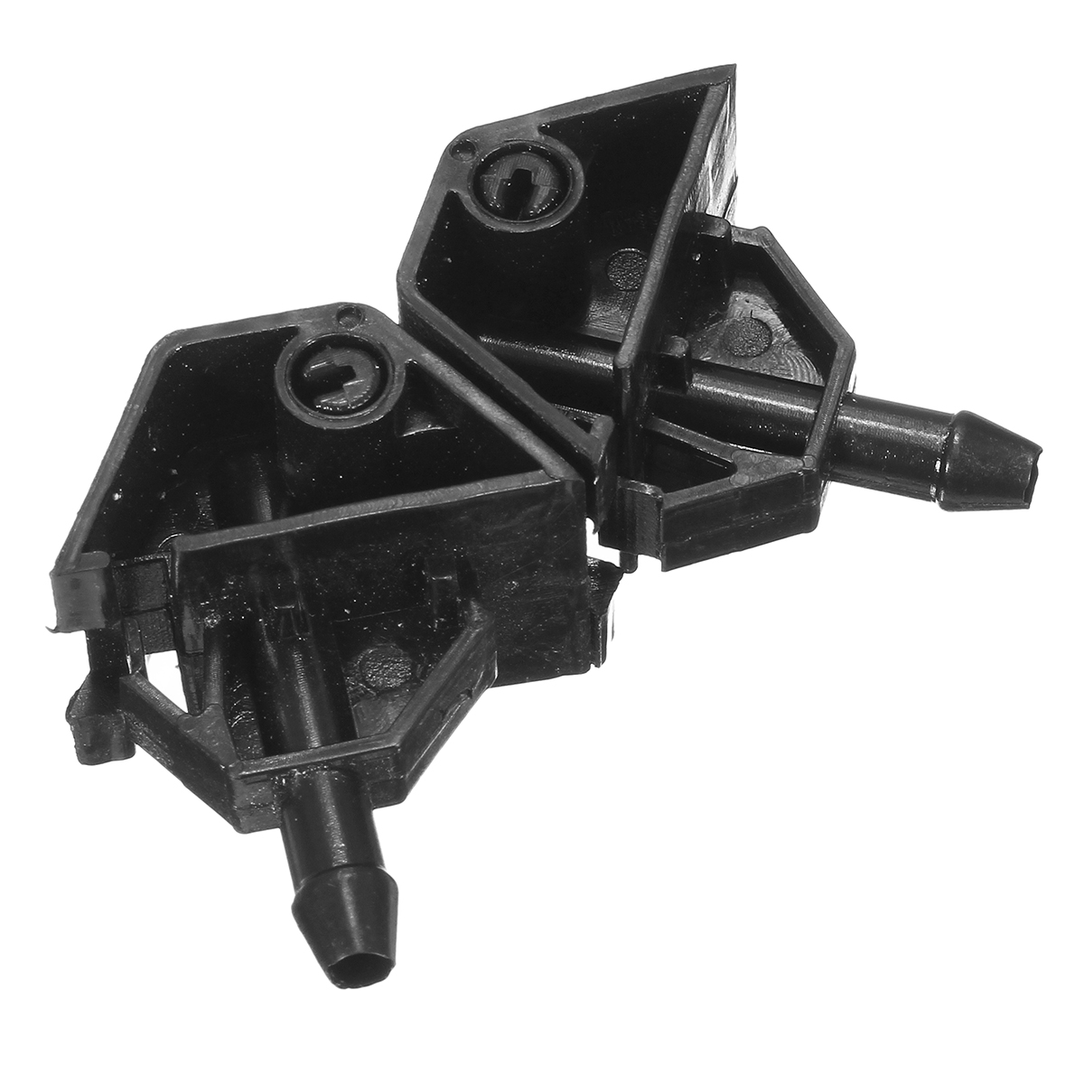 Car-Windshield-Washer-Sprayer-Nozzle-Washer-Jet-For-Nissan-Qashqai-2008-2014-1384418