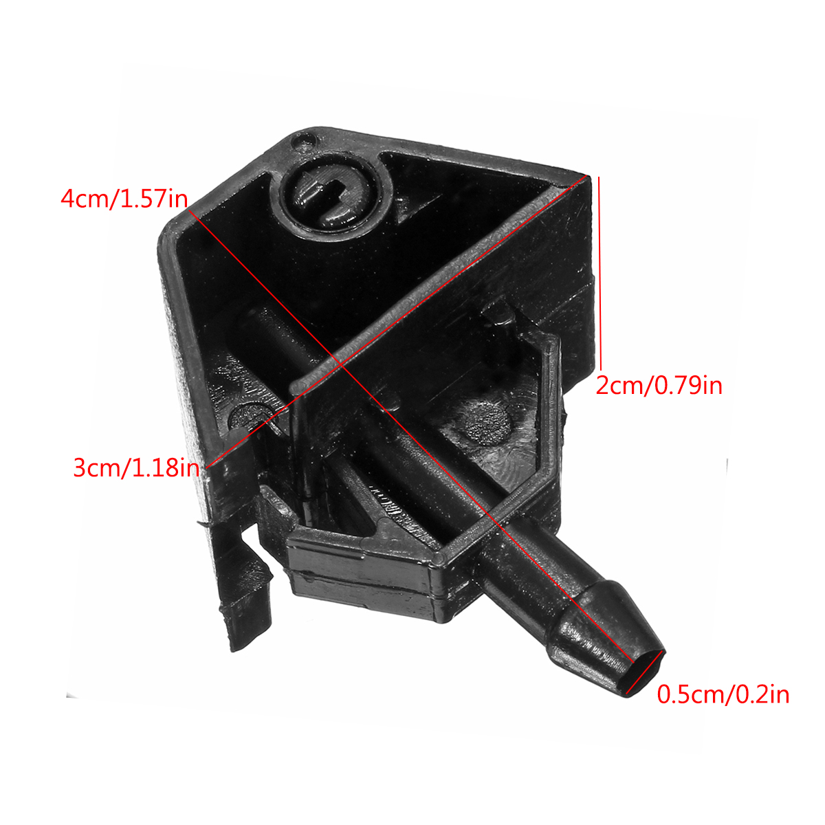 Car-Windshield-Washer-Sprayer-Nozzle-Washer-Jet-For-Nissan-Qashqai-2008-2014-1384418