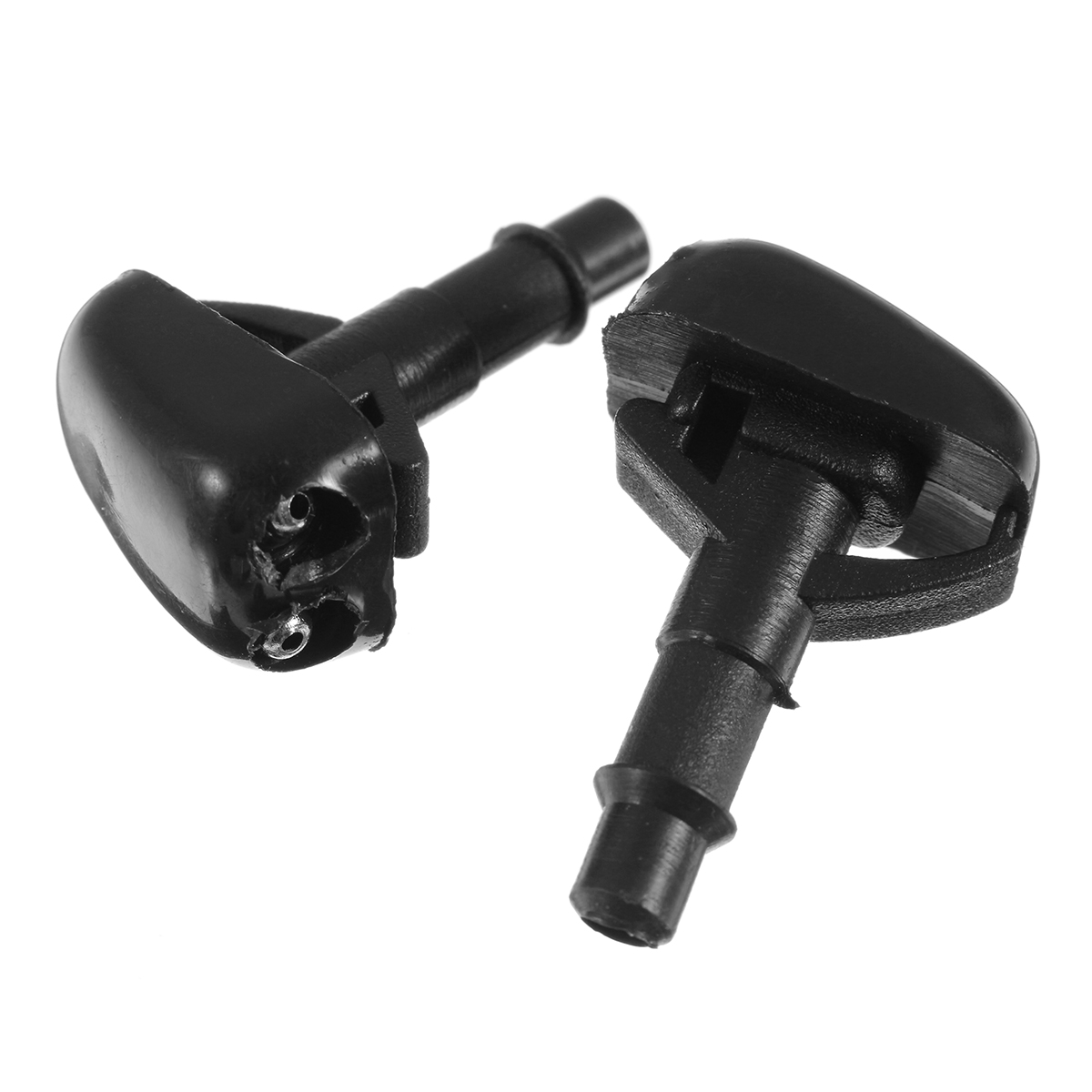 Car-Windshield-Wiper-Washer-Spray-Nozzle-For-Mitsubishi-Pajero-V31-V33-V73-1400119