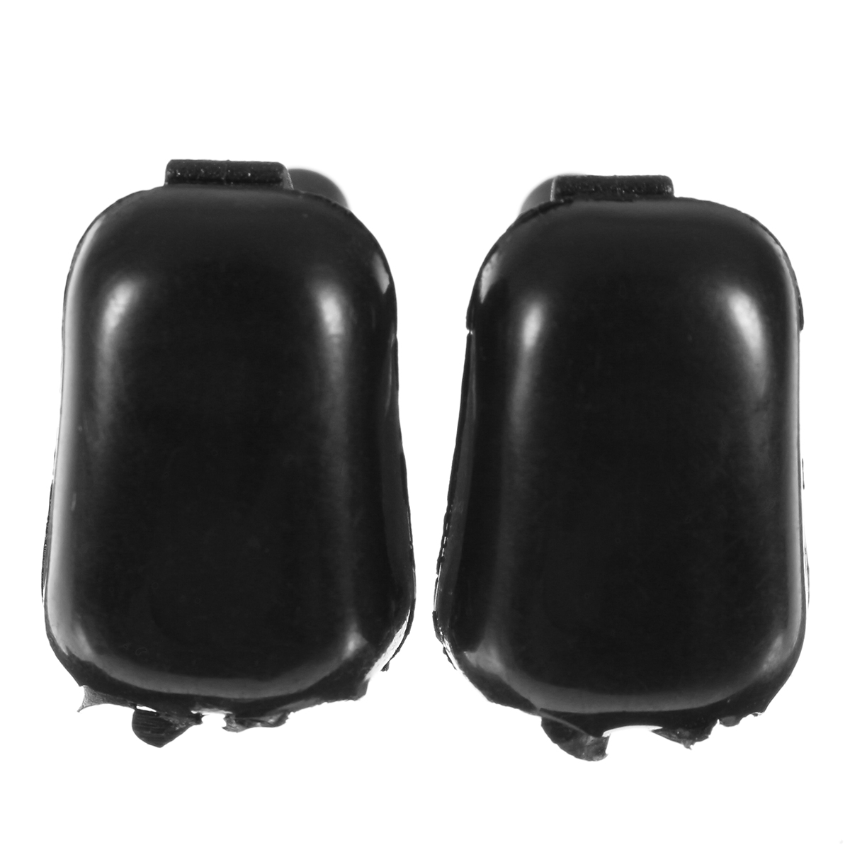 Car-Windshield-Wiper-Washer-Spray-Nozzle-For-Mitsubishi-Pajero-V31-V33-V73-1400119