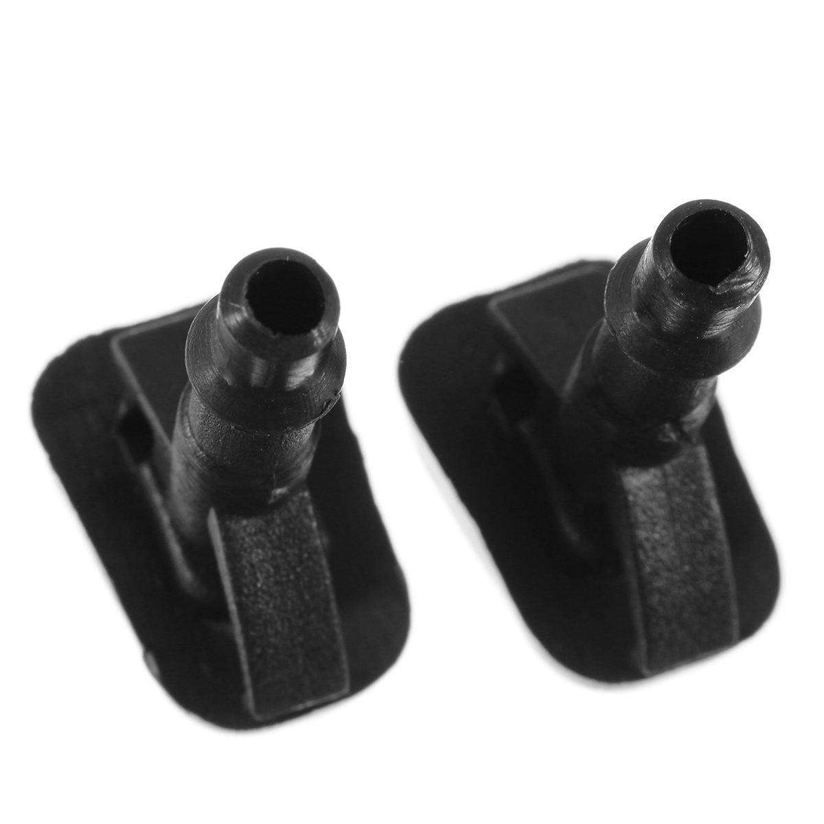 Car-Windshield-Wiper-Washer-Spray-Nozzle-For-Mitsubishi-Pajero-V31-V33-V73-1400119