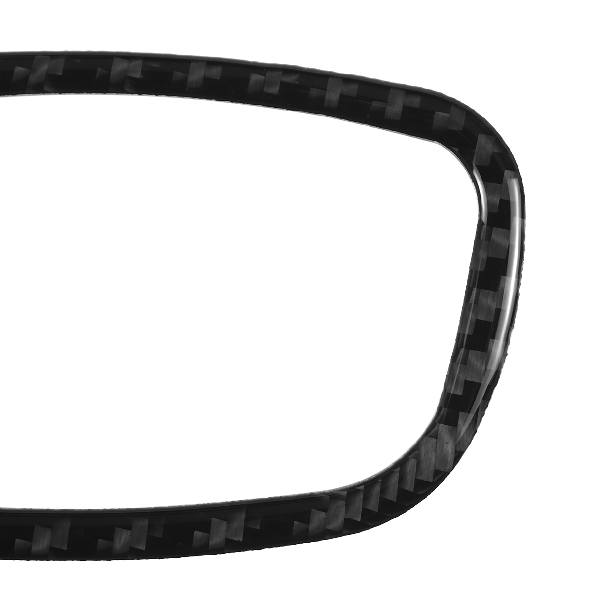 Carbon-Fiber-Car-Door-Handle-Cover-Trim-Door-Bowl-Stickers-Decoration-For-BMW-1409822