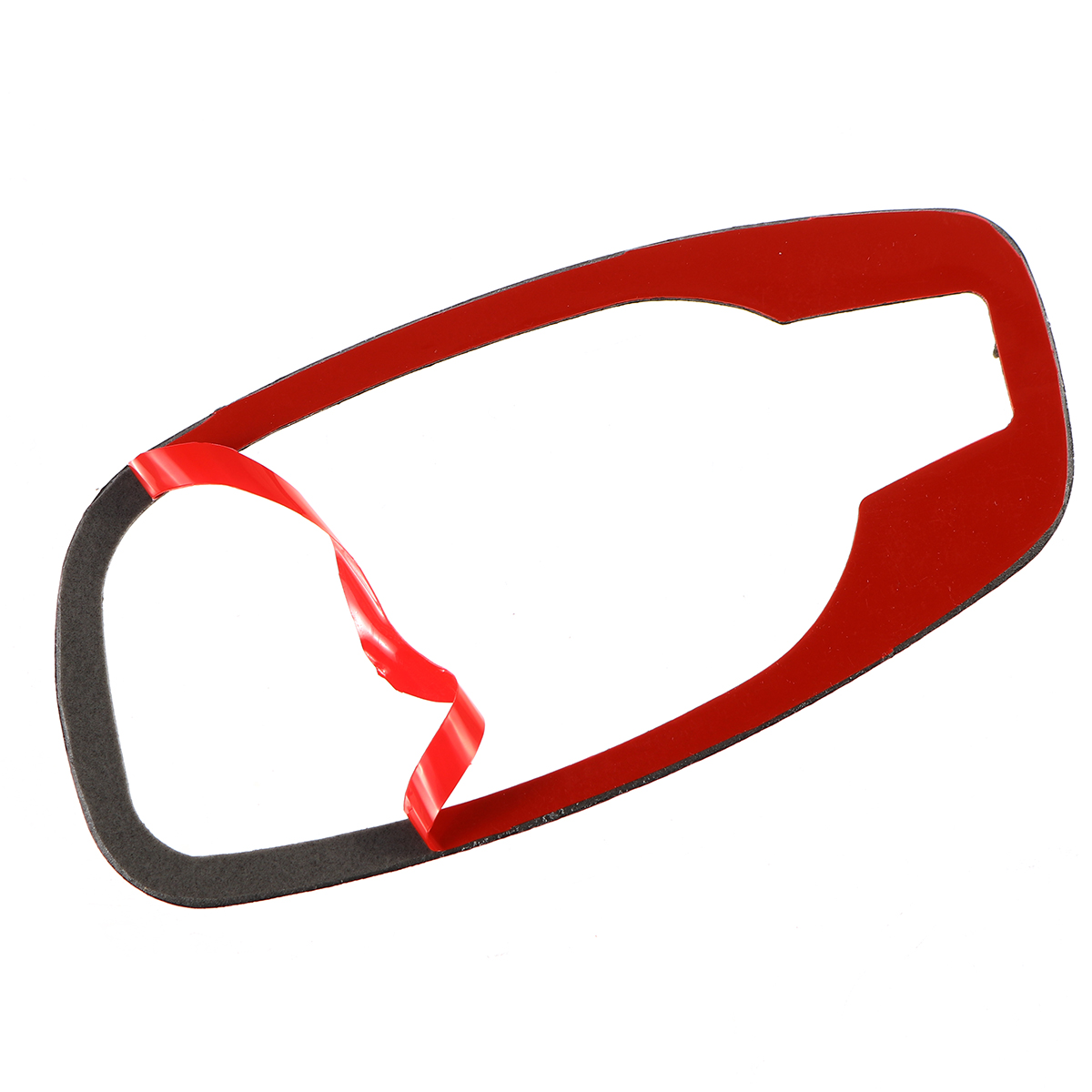 Carbon-Fiber-Car-Door-Handle-Cover-Trim-Door-Bowl-Stickers-Decoration-For-BMW-1409822