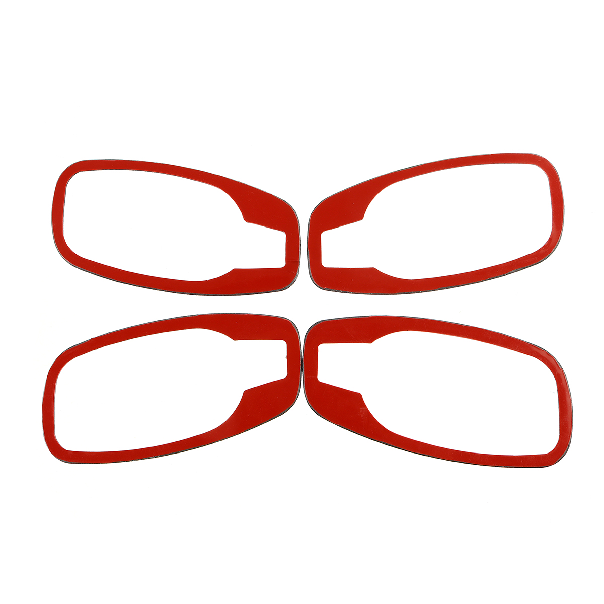 Carbon-Fiber-Car-Door-Handle-Cover-Trim-Door-Bowl-Stickers-Decoration-For-BMW-1409822