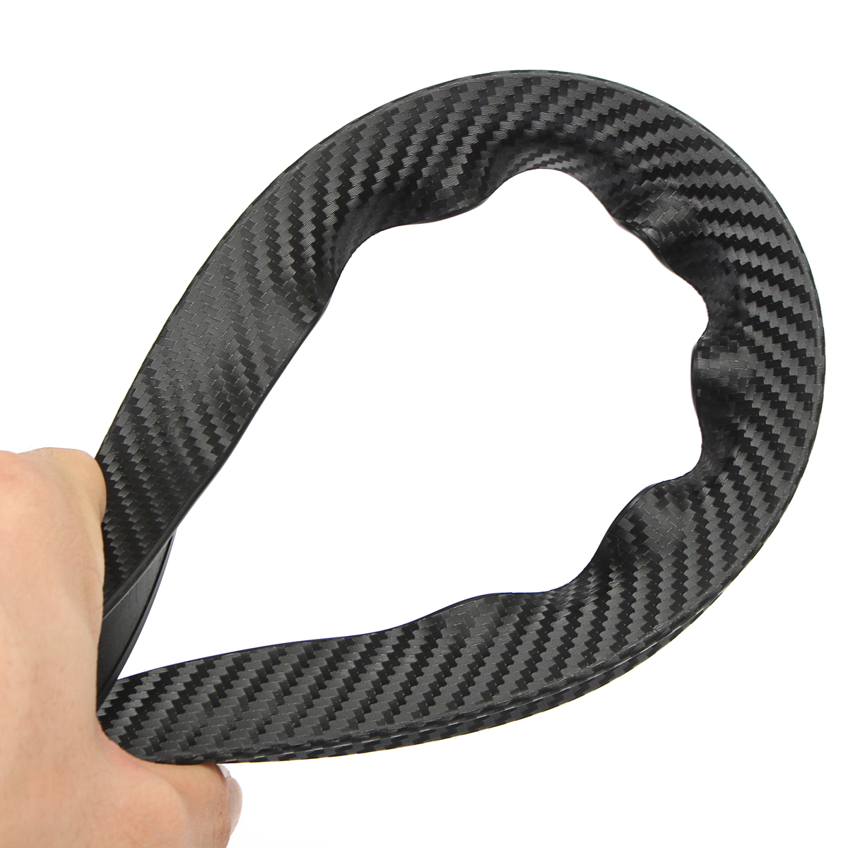 Carbon-Fiber-Car-Wheel-Eyebrow-Arch-Trim-Lips-Wheel-Fender-Flares-Protector-1403375