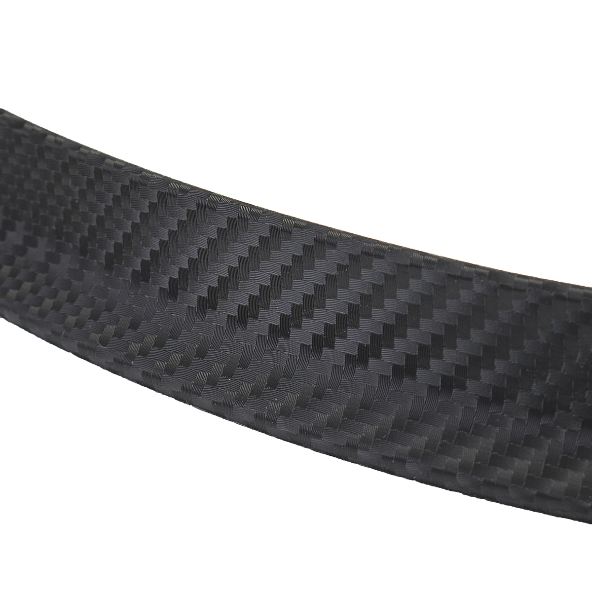 Carbon-Fiber-Car-Wheel-Eyebrow-Arch-Trim-Lips-Wheel-Fender-Flares-Protector-1403375