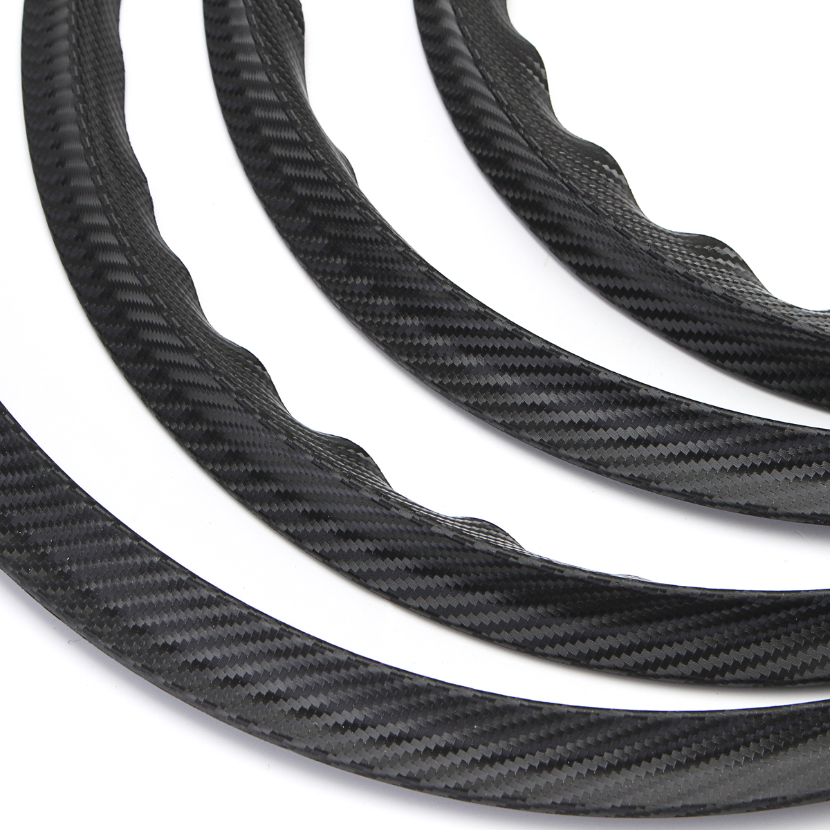 Carbon-Fiber-Car-Wheel-Eyebrow-Arch-Trim-Lips-Wheel-Fender-Flares-Protector-1403375