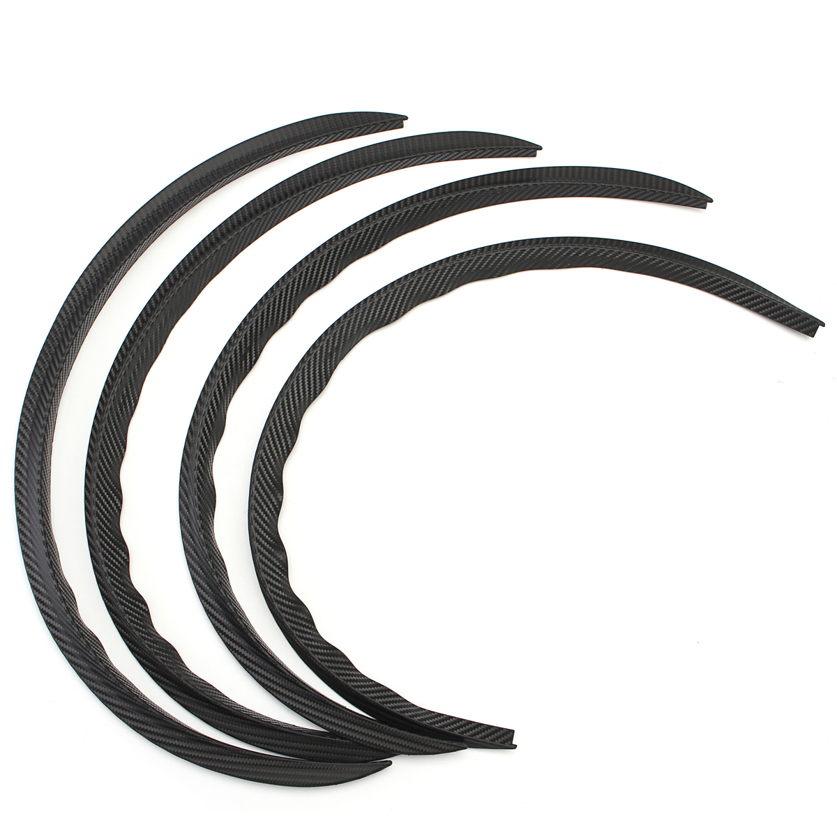 Carbon-Fiber-Car-Wheel-Eyebrow-Arch-Trim-Lips-Wheel-Fender-Flares-Protector-1403375