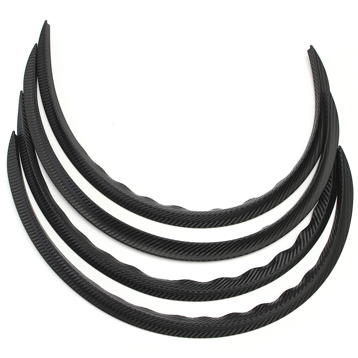 Carbon-Fiber-Car-Wheel-Eyebrow-Arch-Trim-Lips-Wheel-Fender-Flares-Protector-1403375