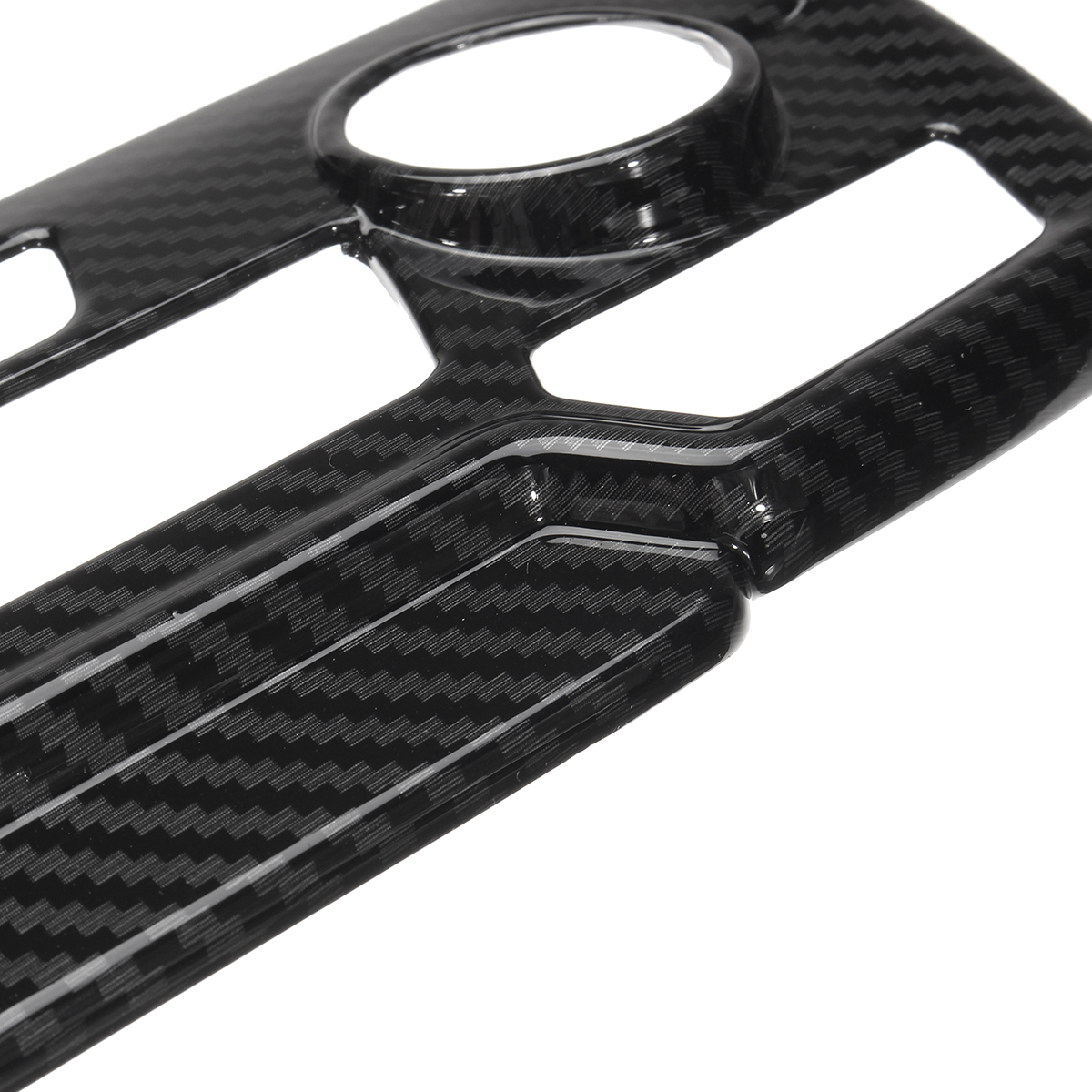 Carbon-Fiber-Control-Air-Conditioning-Switch-Panel-Housing-For-Honda-CRV-CR-V-2017-2018-1427528