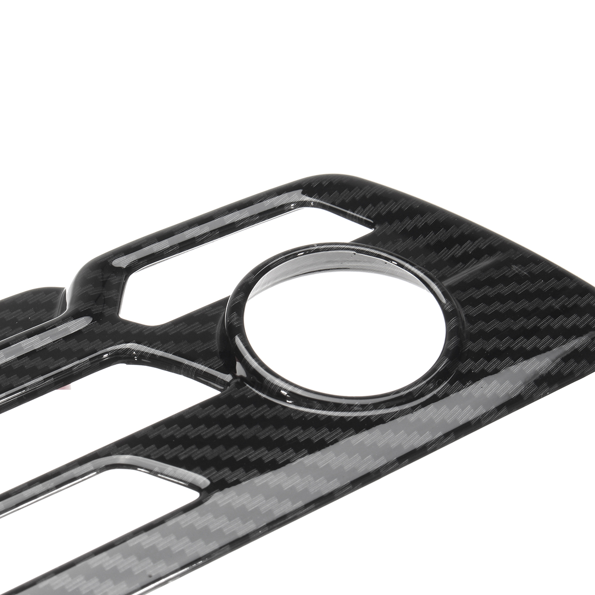 Carbon-Fiber-Control-Air-Conditioning-Switch-Panel-Housing-For-Honda-CRV-CR-V-2017-2018-1427528