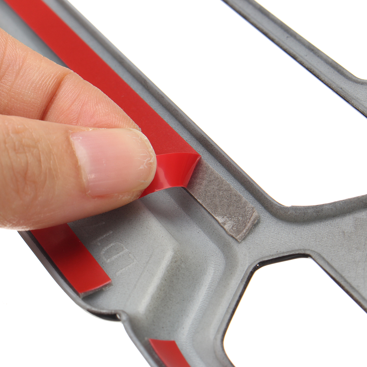 Carbon-Fiber-Control-Air-Conditioning-Switch-Panel-Housing-For-Honda-CRV-CR-V-2017-2018-1427528