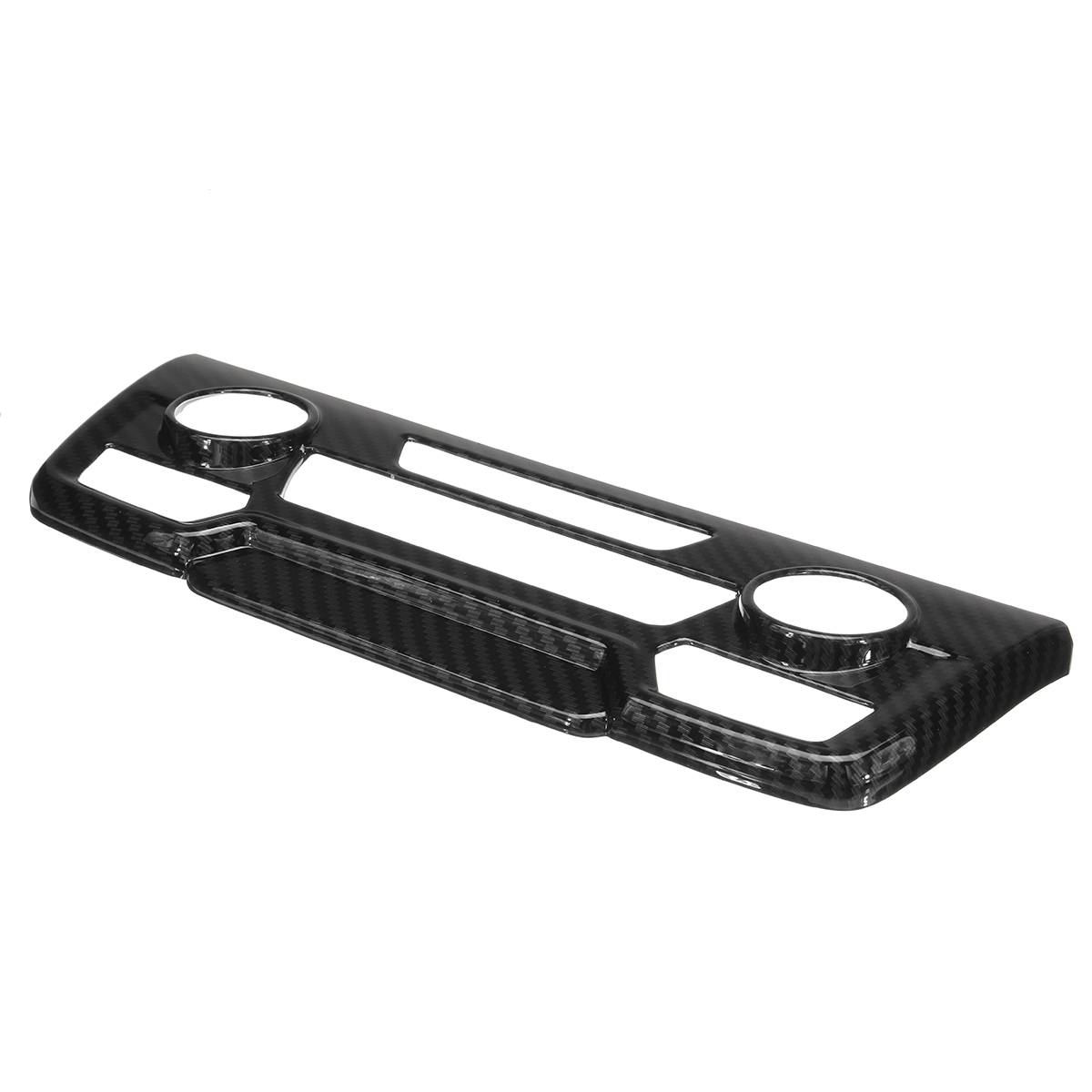 Carbon-Fiber-Control-Air-Conditioning-Switch-Panel-Housing-For-Honda-CRV-CR-V-2017-2018-1427528