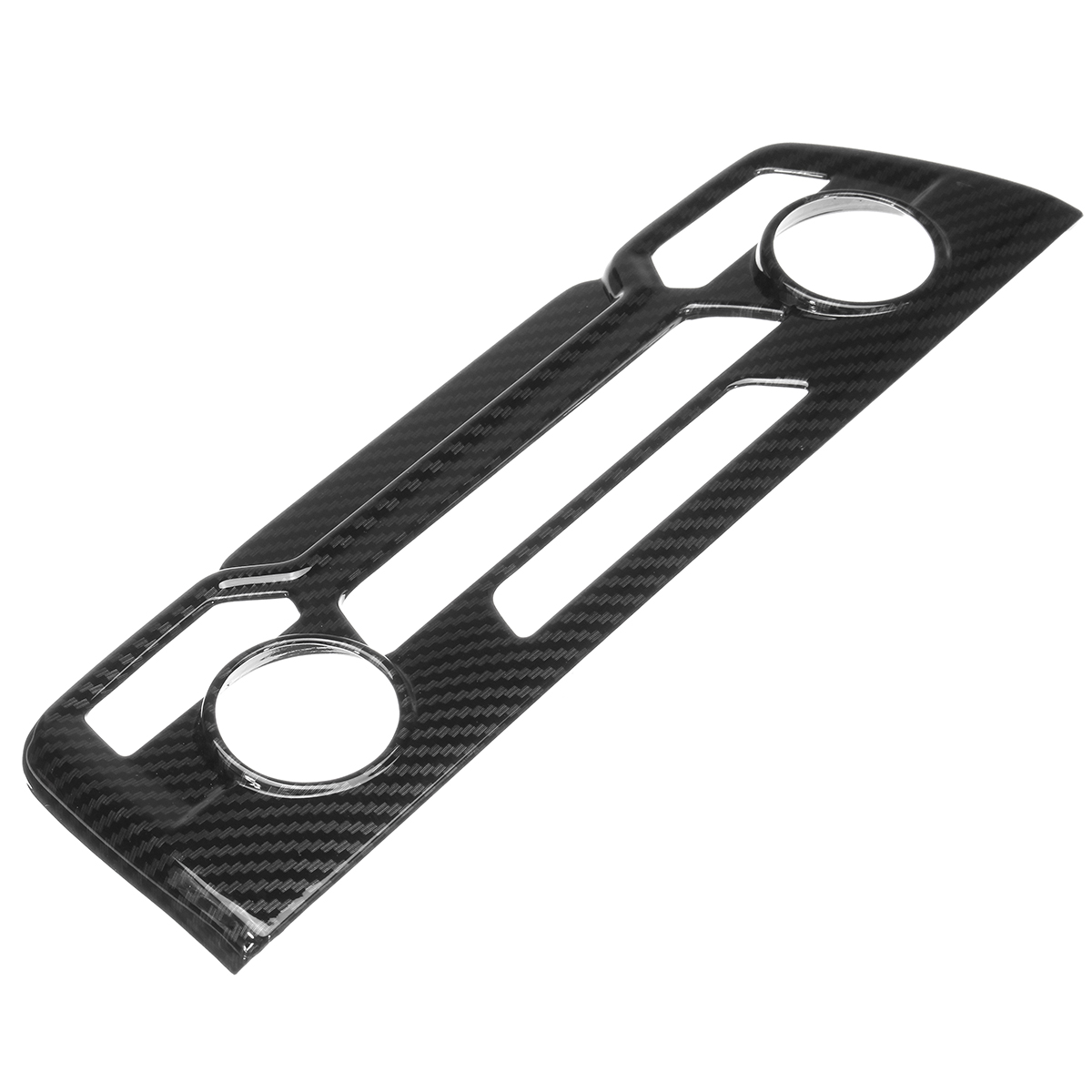 Carbon-Fiber-Control-Air-Conditioning-Switch-Panel-Housing-For-Honda-CRV-CR-V-2017-2018-1427528