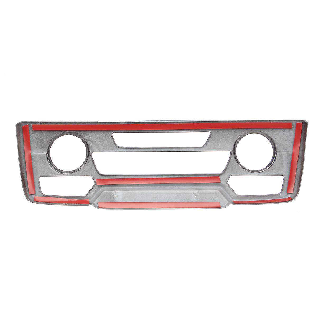 Carbon-Fiber-Control-Air-Conditioning-Switch-Panel-Housing-For-Honda-CRV-CR-V-2017-2018-1427528