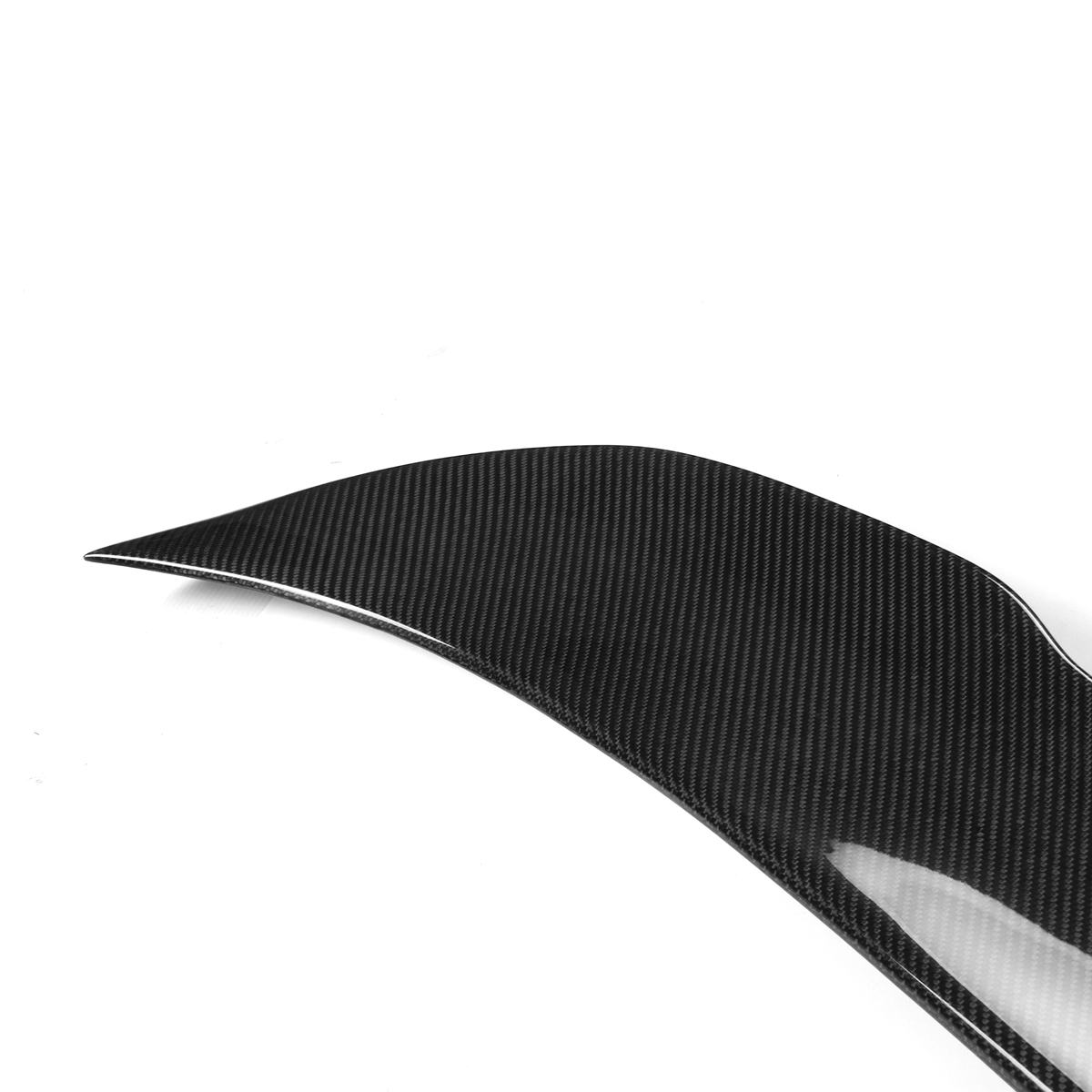 Carbon-Fiber-HighKick-PSM-Style-Trunk-Car-Spoiler-Wing-For-2013-18-BMW-F30-330i-335i-340i-1426912