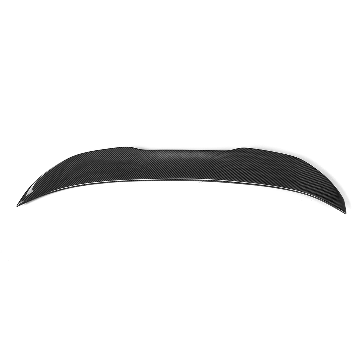 Carbon-Fiber-HighKick-PSM-Style-Trunk-Car-Spoiler-Wing-For-2013-18-BMW-F30-330i-335i-340i-1426912