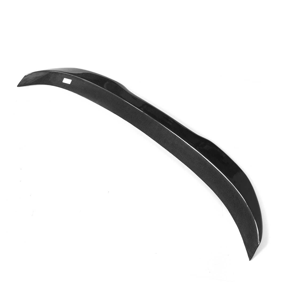 Carbon-Fiber-HighKick-PSM-Style-Trunk-Car-Spoiler-Wing-For-2013-18-BMW-F30-330i-335i-340i-1426912