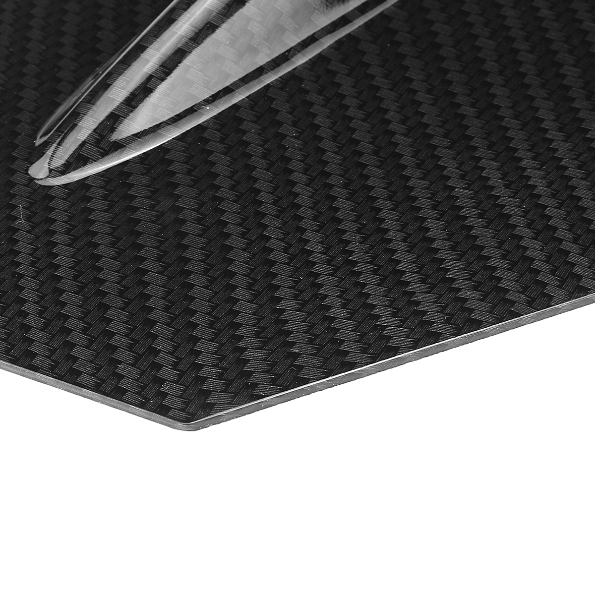 Carbon-Fiber-Look-Front-Window-Car-Crankcase-Vent-Valve-For-2015-2018-Subaru-WRX-STI-1345577