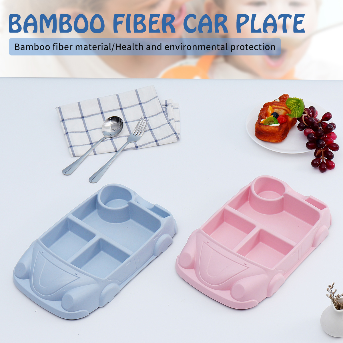 Cartoon-Kids-Dinnerware-Set-Eco-Friendly-Bamboo-Assembled-Tableware-With-Plate-Bowl-Cup-Picnic-Kitch-1576068