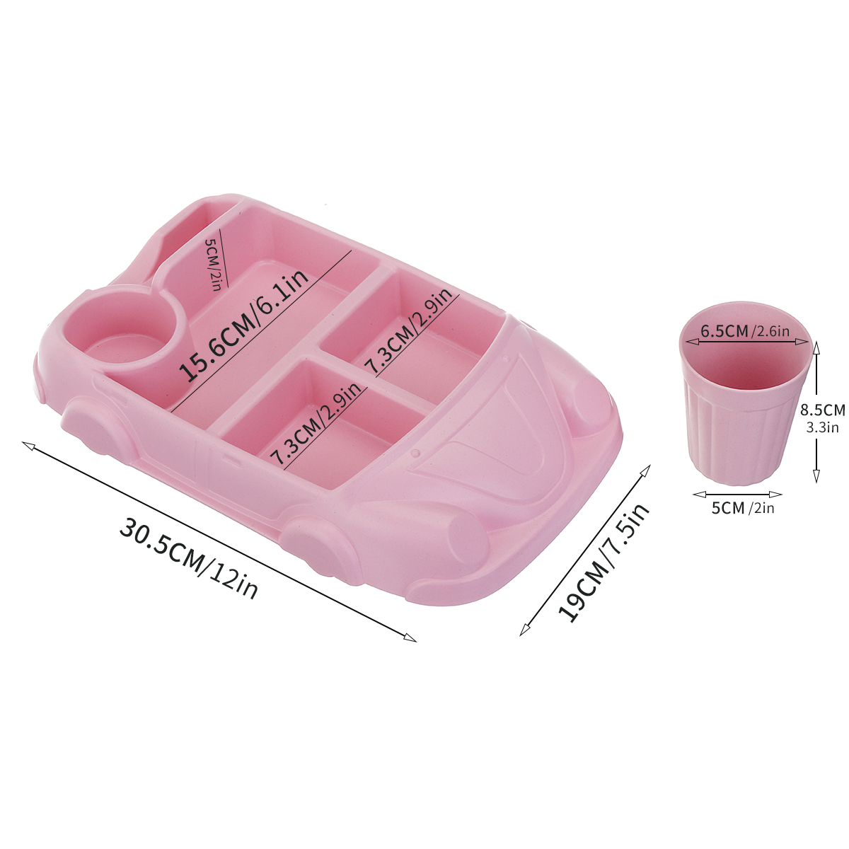 Cartoon-Kids-Dinnerware-Set-Eco-Friendly-Bamboo-Assembled-Tableware-With-Plate-Bowl-Cup-Picnic-Kitch-1576068