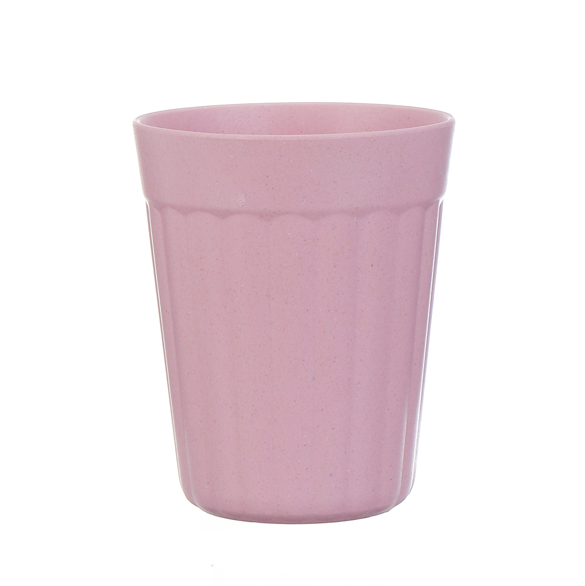 Cartoon-Kids-Dinnerware-Set-Eco-Friendly-Bamboo-Assembled-Tableware-With-Plate-Bowl-Cup-Picnic-Kitch-1576068