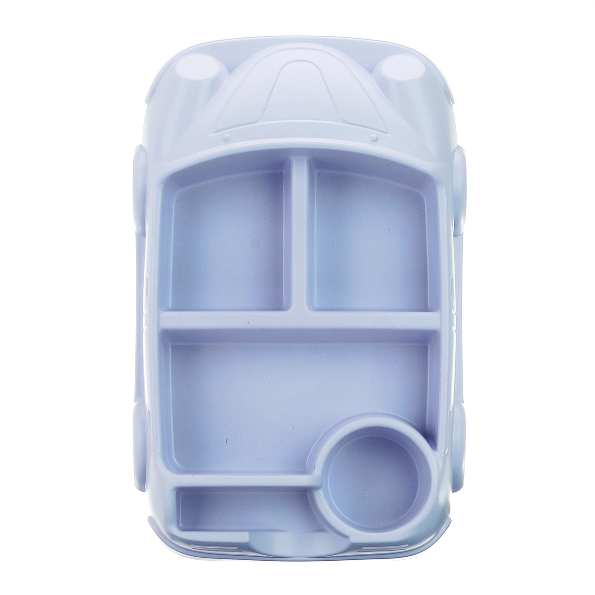 Cartoon-Kids-Dinnerware-Set-Eco-Friendly-Bamboo-Assembled-Tableware-With-Plate-Bowl-Cup-Picnic-Kitch-1576068
