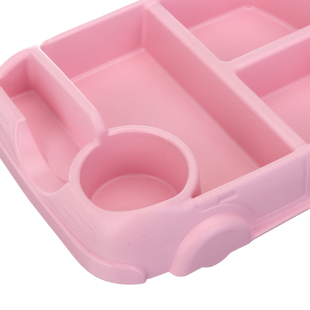 Cartoon-Kids-Dinnerware-Set-Eco-Friendly-Bamboo-Assembled-Tableware-With-Plate-Bowl-Cup-Picnic-Kitch-1576068