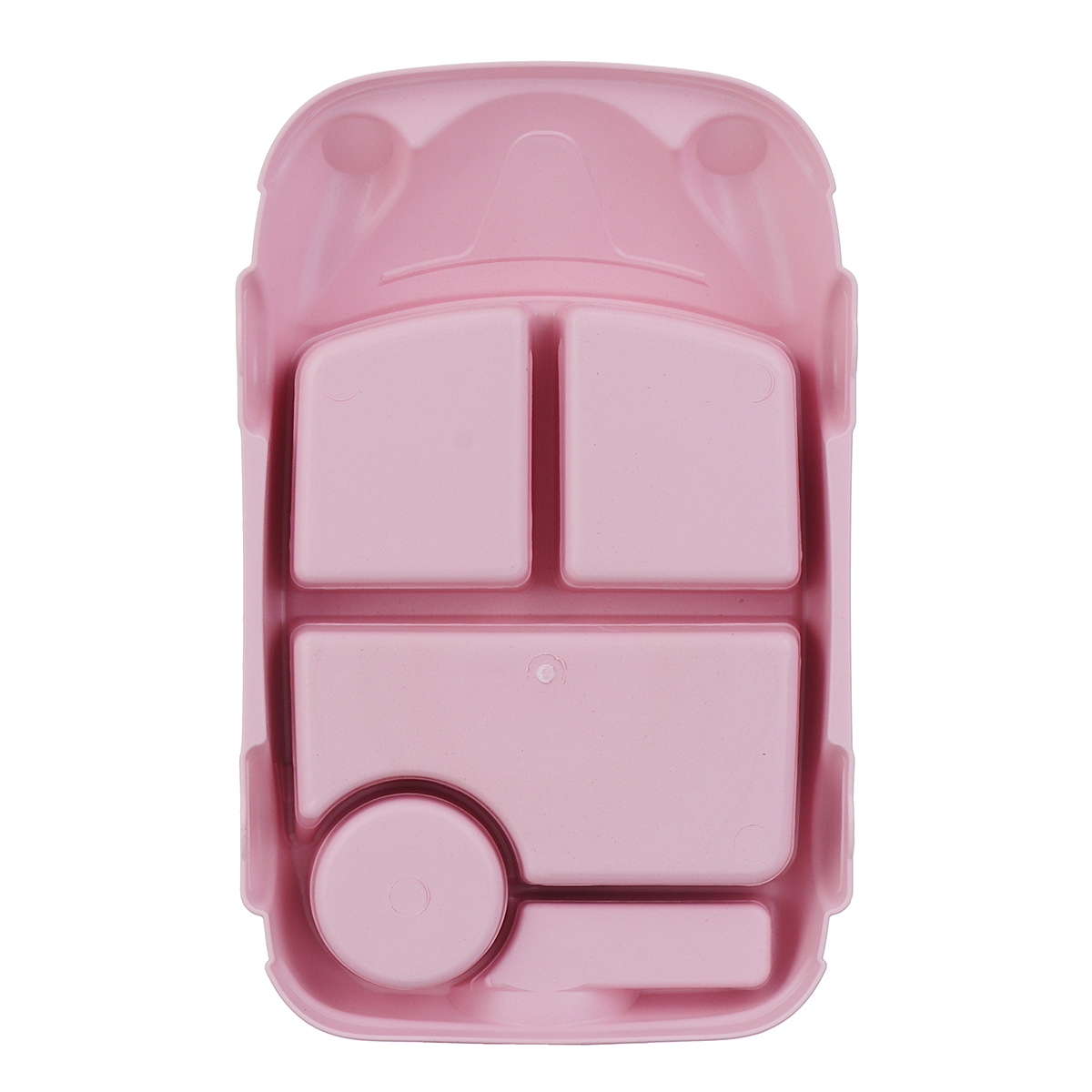 Cartoon-Kids-Dinnerware-Set-Eco-Friendly-Bamboo-Assembled-Tableware-With-Plate-Bowl-Cup-Picnic-Kitch-1576068