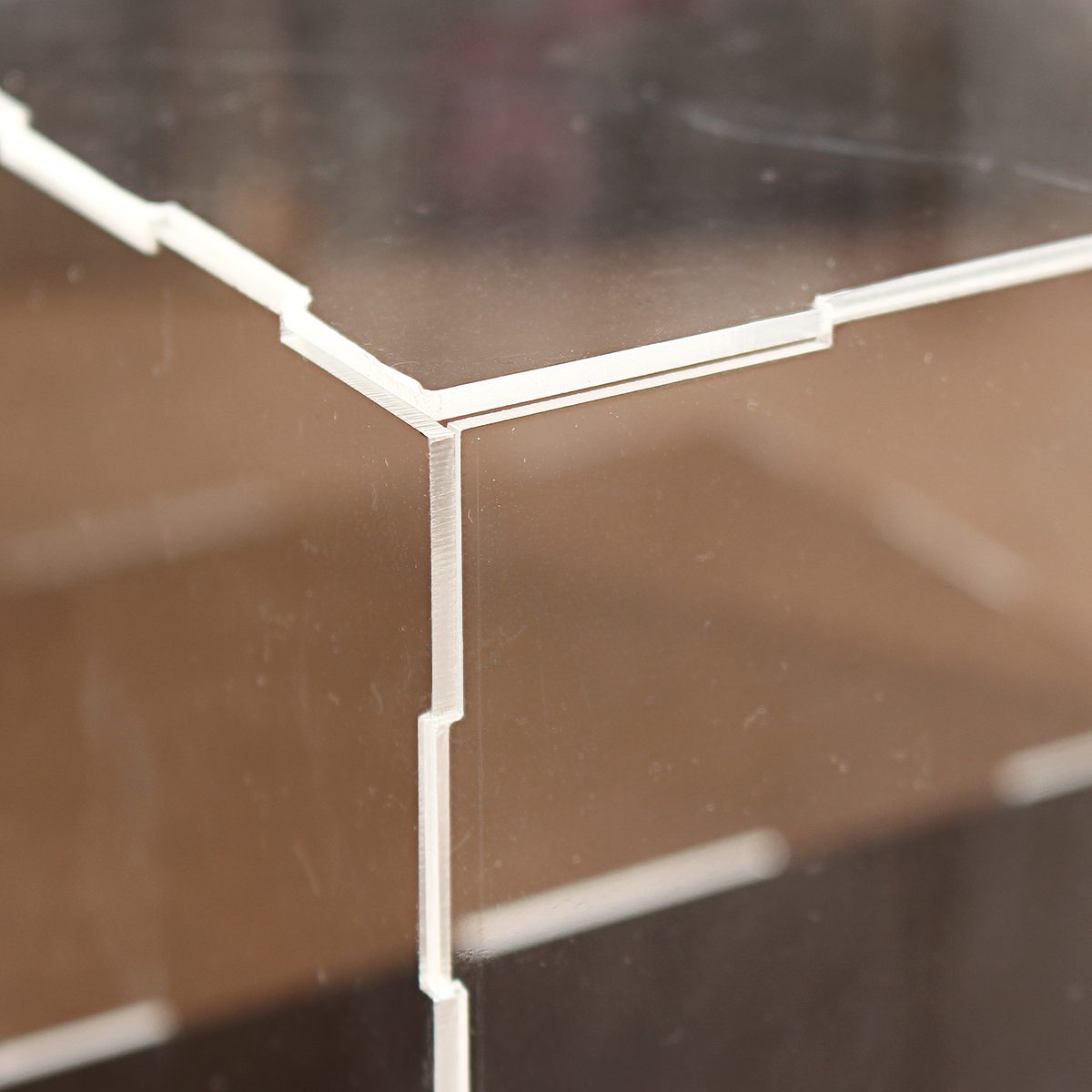 Clear-Acrylic-Display-Box-Show-Self-Assembly-Model-Protection-Case-1476613