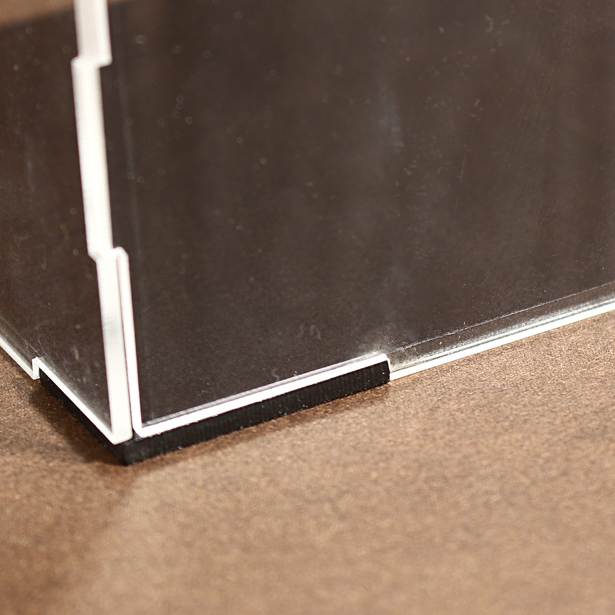 Clear-Acrylic-Display-Box-Show-Self-Assembly-Model-Protection-Case-1476613