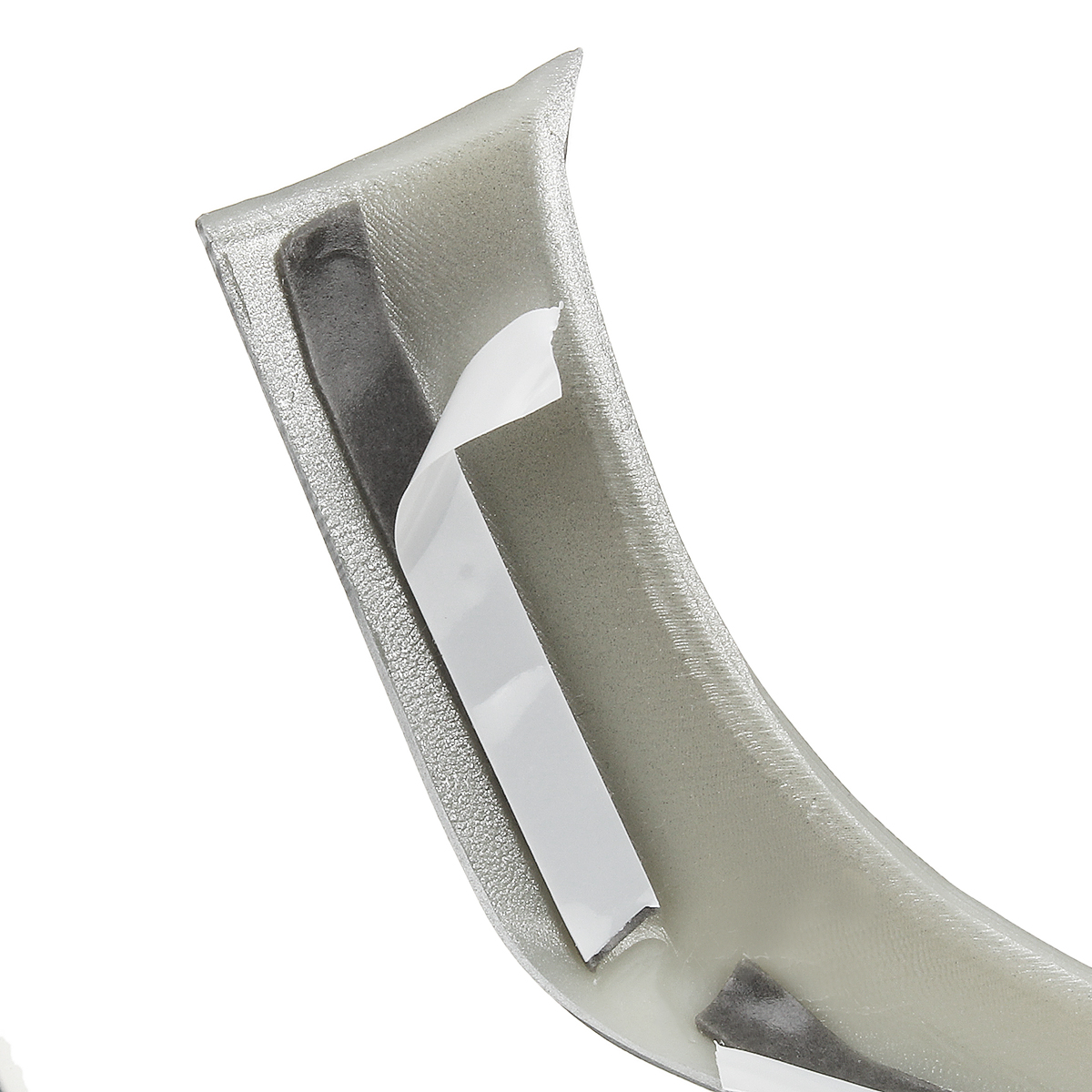 Dashboard-Decorative-Panel-Car-Moulding-Trim-Strip-Cover-Chrome-For-Mazda-CX-5-2012-2016-1395930