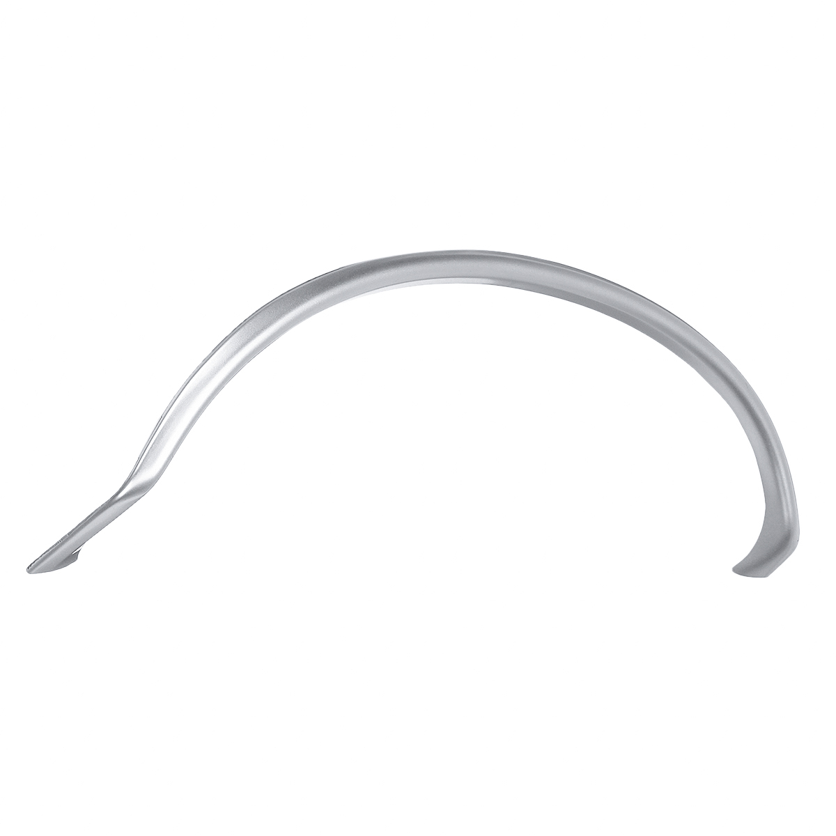 Dashboard-Decorative-Panel-Car-Moulding-Trim-Strip-Cover-Chrome-For-Mazda-CX-5-2012-2016-1395930