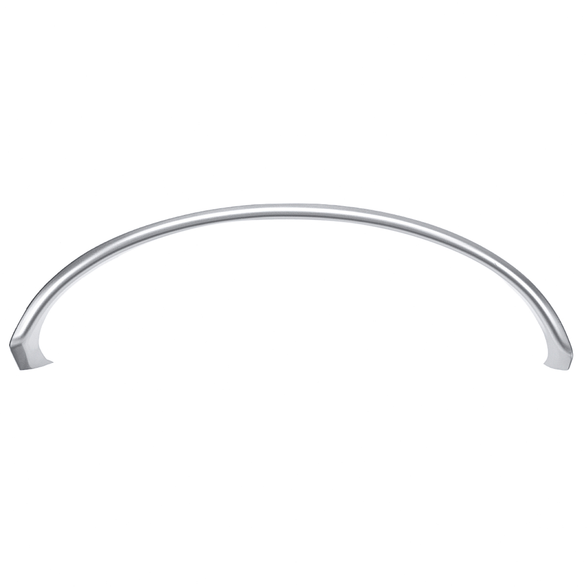 Dashboard-Decorative-Panel-Car-Moulding-Trim-Strip-Cover-Chrome-For-Mazda-CX-5-2012-2016-1395930