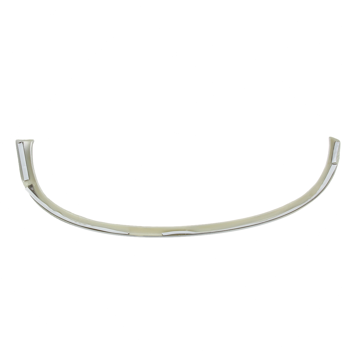 Dashboard-Decorative-Panel-Car-Moulding-Trim-Strip-Cover-Chrome-For-Mazda-CX-5-2012-2016-1395930